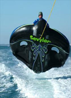 Rockingham Water Sports - Accommodation Melbourne 2