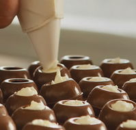 Margaret River Chocolate Company - Accommodation Melbourne