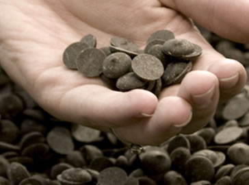 Margaret River Chocolate Company - Accommodation Melbourne 1