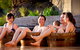 Peninsula Hot Springs - thumb 3