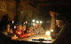 Central Deborah Gold Mine - thumb 1