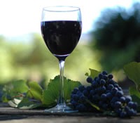  Accommodation Melbourne