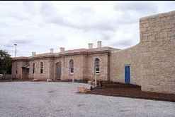 Mount Gambier SA Accommodation Melbourne