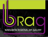Bundaberg Regional Art Gallery - Accommodation Melbourne 0
