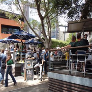 The Sun Herald Sydney Family Show - Accommodation Melbourne 0