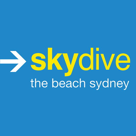 Skydive The Beach - Accommodation Melbourne 0