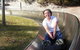 Toboggan Hill Park - thumb 1