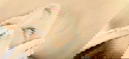 The Golden Door Spa & Health Club At Mirage Resort - Accommodation Melbourne 0