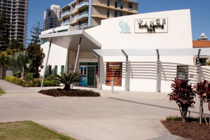 Wings Day Spa - Accommodation Melbourne 0