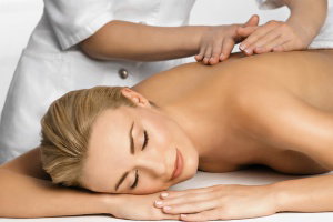 Wings Day Spa - Accommodation Melbourne 1