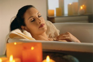 Wings Day Spa - Accommodation Melbourne 2