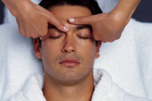 Wings Day Spa - Accommodation Melbourne 3