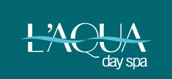 L'Aqua Day Spa - Accommodation Melbourne 0