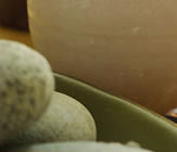 L'Aqua Day Spa - Accommodation Melbourne 1