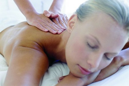 Calmer Therapies - Accommodation Melbourne 0