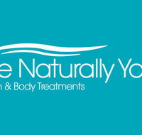 Be Naturally You - Accommodation Melbourne
