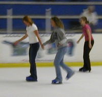 Gold Coast Iceland - Accommodation Melbourne