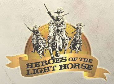 Oxenford QLD Accommodation Melbourne