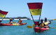 Kayak Noosa - thumb 0