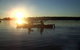 Kayak Noosa - thumb 1