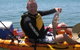 Kayak Noosa - thumb 2