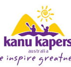 Kanu Kapers - Accommodation Melbourne