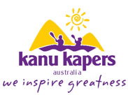 Kanu Kapers - Accommodation Melbourne 0