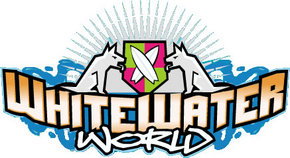Whitewater World - Accommodation Melbourne 0