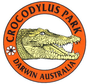 Crocodylus Park - Accommodation Melbourne 0