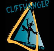 Cliffhanger Climbing Gym - Accommodation Melbourne