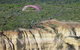 Airsports Adventure Flights - thumb 2