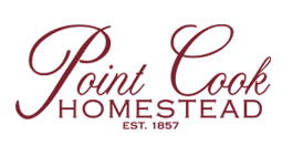 Point Cook Homestead - Accommodation Melbourne 3
