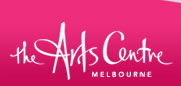 The Arts Centre Melbourne - Accommodation Melbourne 1