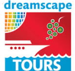 Dreamscape Tours - Accommodation Melbourne