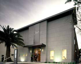 Jewish Museum Of Australia - Accommodation Melbourne 0