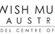 Jewish Museum Of Australia - thumb 1