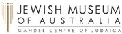 Jewish Museum Of Australia - Accommodation Melbourne 1