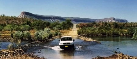 Banksia Adventures - Accommodation Melbourne 0