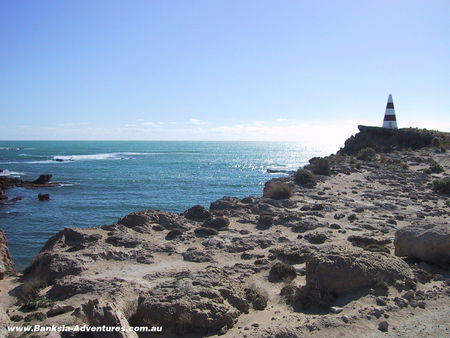 Banksia Adventures - Accommodation Melbourne 3