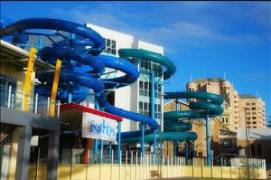 The Beachouse - Accommodation Melbourne 0