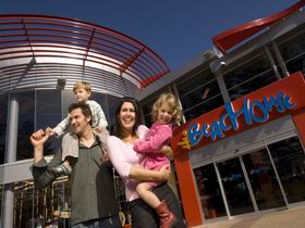The Beachouse - Accommodation Melbourne 1