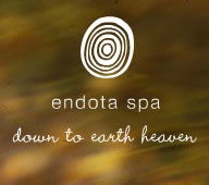Endota Day Spa Adelaide - Accommodation Melbourne 0