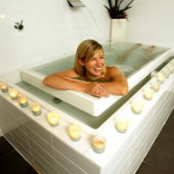 Endota Day Spa Adelaide - Accommodation Melbourne 1
