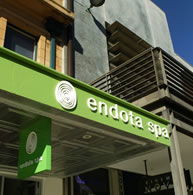 Endota Day Spa Adelaide - Accommodation Melbourne 2