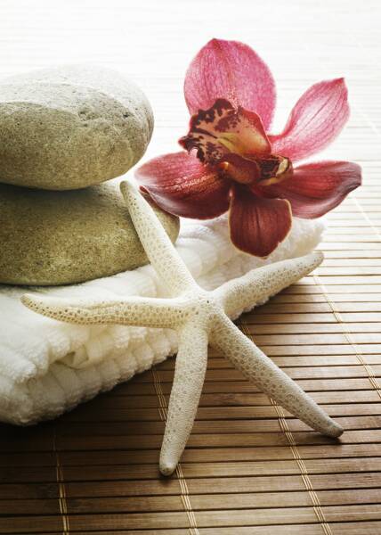 Spa On Brougham - Accommodation Melbourne 3