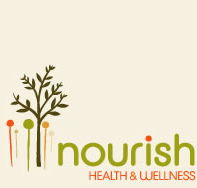 Nourish Health  Wellness - Accommodation Melbourne