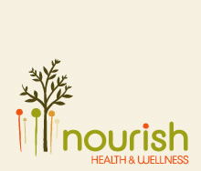 Nourish Health & Wellness - Accommodation Melbourne 0