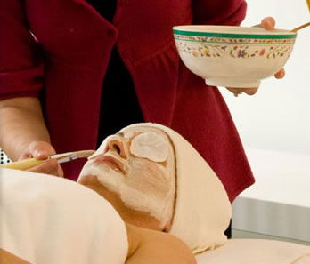 Nourish Health & Wellness - Accommodation Melbourne 1