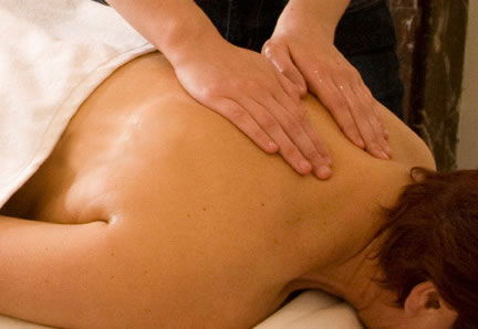 Nourish Health & Wellness - Accommodation Melbourne 2