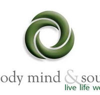 Body Mind  Soul - Accommodation Melbourne